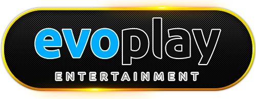 icon-evoplay