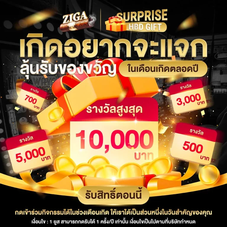 ziga5555s-I wanted to give away a gift and win a prize. - Home page