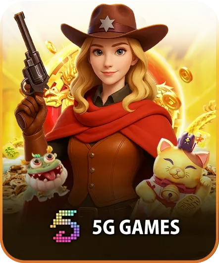 ziga5555s-famous game camp-5g