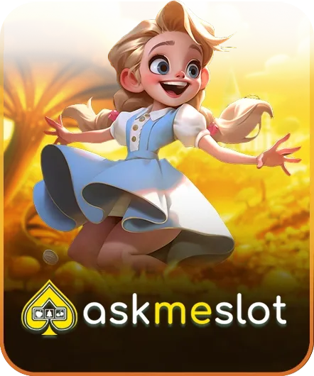 ziga5555s-famous game camp-ask