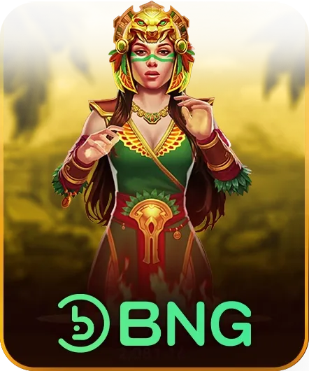 ziga5555s-famous game camp-bng