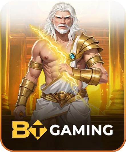 ziga5555s-famous game camp-bt