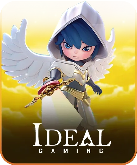 ziga5555s-famous game camp-ideal