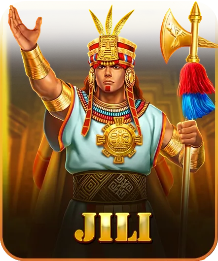 ziga5555s-famous game camp-jili