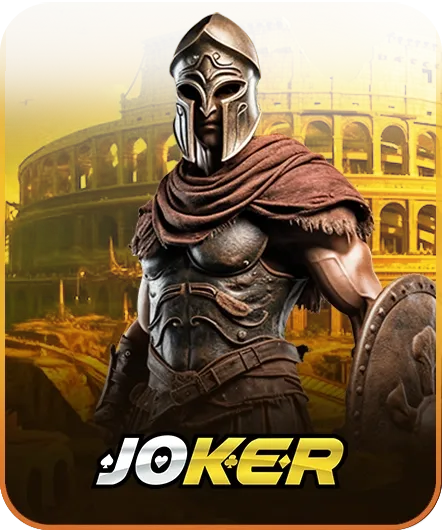 ziga5555s-famous game camp-jo