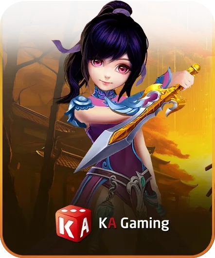 ziga5555s-famous game camp-ka