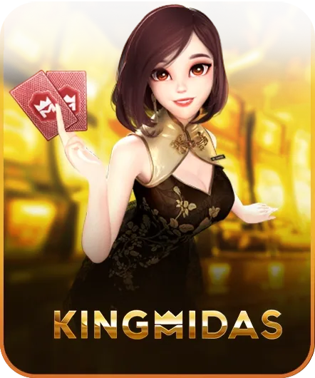 ziga5555s-famous game camp-king