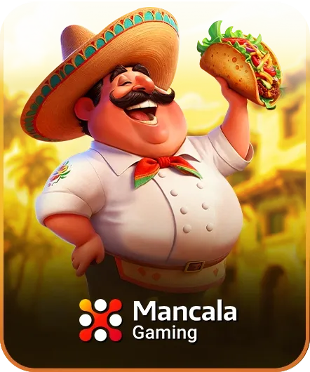 ziga5555s-famous game camp-man