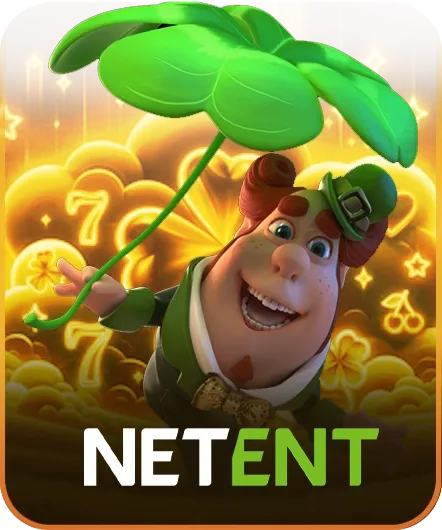 ziga5555s-famous game camp-net