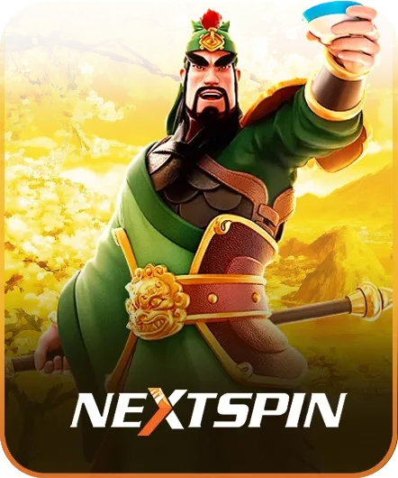 ziga5555s-famous game camp-nexts