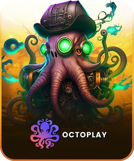 ziga5555s-famous game camp-oct