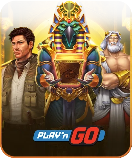 ziga5555s-famous game camp-playgo