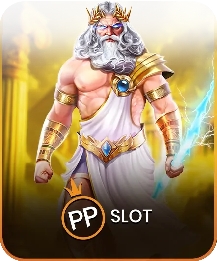 ziga5555s-famous game camp-ppslot