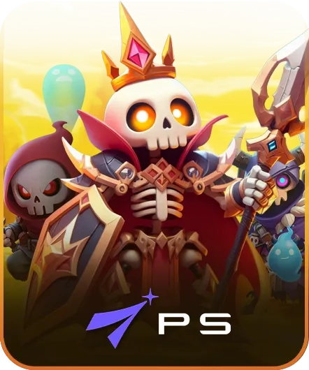 ziga5555s-famous game camp-ps