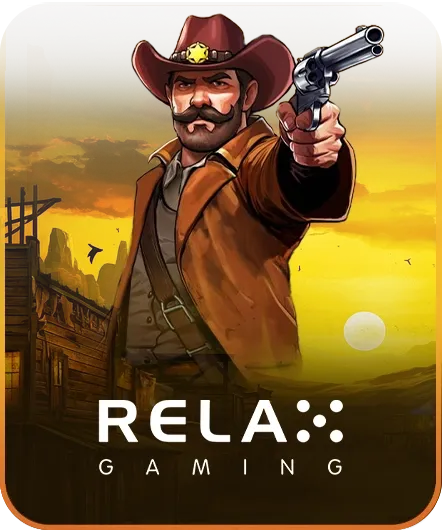 ziga5555s-famous game camp-rela