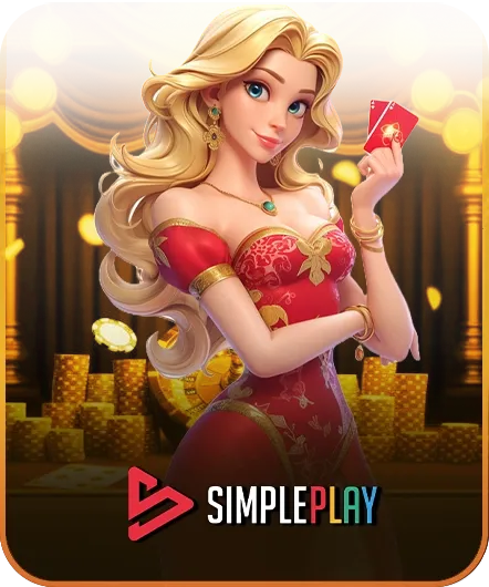 ziga5555s-famous game camp-sim